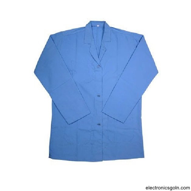 ইলেকট্রনিক্স কর্মক্ষেত্রে ব্যবহৃত পিপিই ও এর প্রকারভেদ এবং প্রয়োজনীয়তা