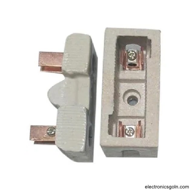 ইলেকট্রনিক্স কর্মক্ষেত্রে ব্যবহৃত পিপিই ও এর প্রকারভেদ এবং প্রয়োজনীয়তা