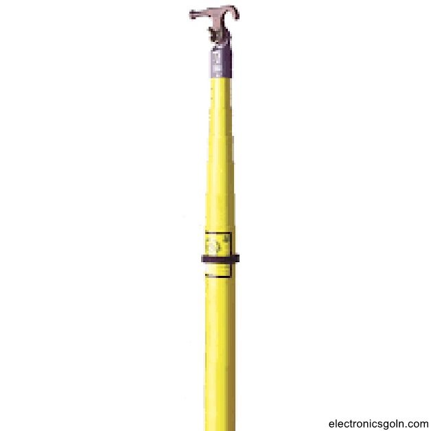 ইলেকট্রনিক্স কর্মক্ষেত্রে ব্যবহৃত পিপিই ও এর প্রকারভেদ এবং প্রয়োজনীয়তা