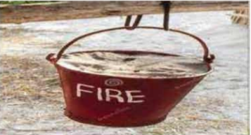 ইলেকট্রনিক্স কর্মক্ষেত্রে ব্যবহৃত পিপিই ও এর প্রকারভেদ এবং প্রয়োজনীয়তা