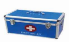 ইলেকট্রনিক্স কর্মক্ষেত্রে ব্যবহৃত পিপিই ও এর প্রকারভেদ এবং প্রয়োজনীয়তা