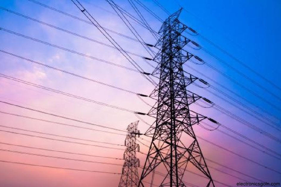 ইলেকট্রিক্যাল প্রপার্টিজ পরিমাপের সতর্কতা 