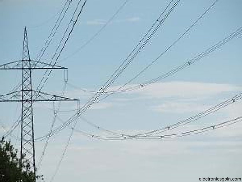 ইলেকট্রিক্যাল প্রপার্টিজ পরিমাপের সতর্কতা 