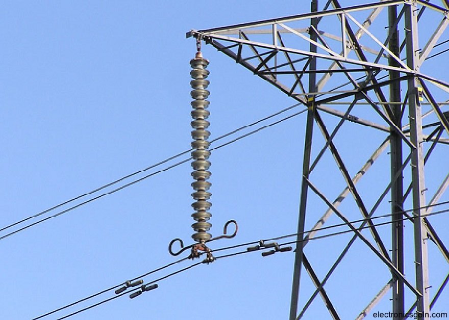 ইলেকট্রিক্যাল প্রপার্টিজ পরিমাপের সতর্কতা 