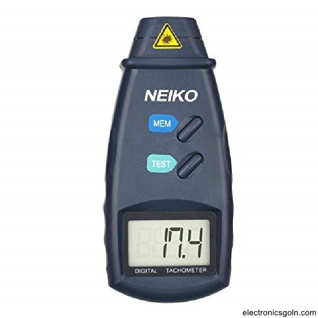 ইলেকট্রিক্যাল ও ইলেকট্রনিক্সের কাজে ব্যবহৃত পরিমাপক যন্ত্র সমূহের ফাংশন এবং ব্যবহার পদ্ধতি