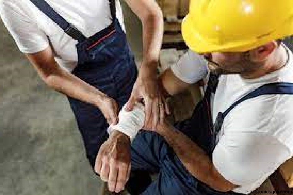 দুর্ঘটনায় ক্ষতির বিবরণ