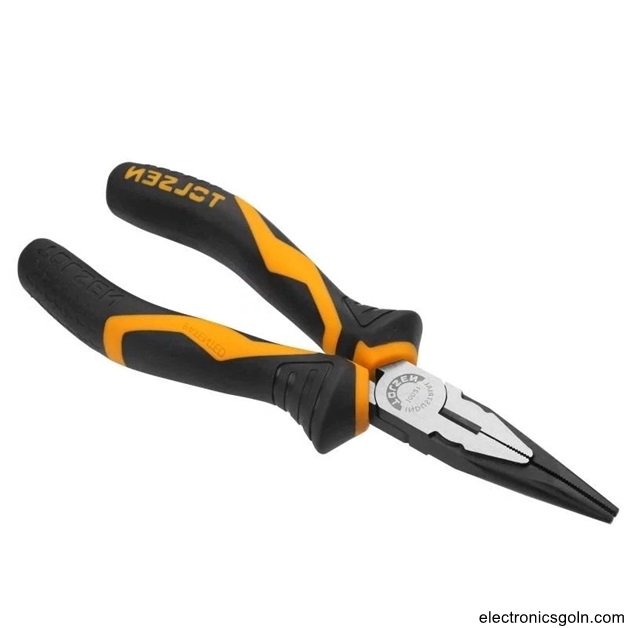 হ্যান্ড টুলস ও পরিমাপক যন্ত্র সমূহের ফাংশন এবং ব্যবহার পদ্ধতি