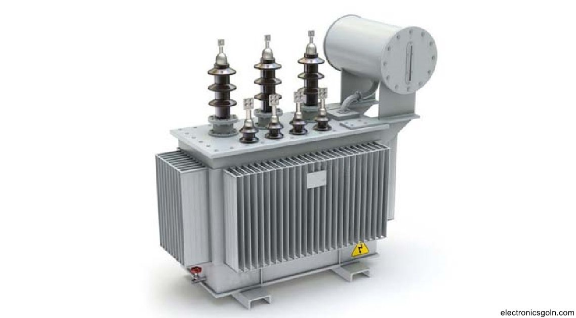 ইলেকট্রনিক্স কাজে ব্যবহৃত বিভিন্ন ইলেকট্রিক্যাল সরঞ্জাম এবং কম্পোনেন্ট সমূহের ভৌত কাঠামো ও স্পেসিফিকেশন