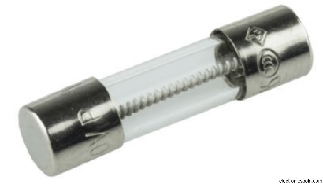 ইলেকট্রনিক্স কাজে ব্যবহৃত বিভিন্ন ইলেকট্রিক্যাল সরঞ্জাম এবং কম্পোনেন্ট সমূহের ভৌত কাঠামো ও স্পেসিফিকেশন