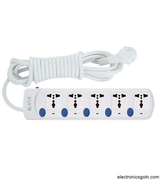 ইলেকট্রনিক্স কাজে ব্যবহৃত বিভিন্ন ইলেকট্রিক্যাল সরঞ্জাম এবং কম্পোনেন্ট সমূহের ভৌত কাঠামো ও স্পেসিফিকেশন