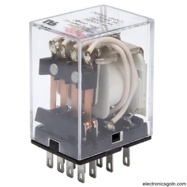 ইলেকট্রনিক্স কাজে ব্যবহৃত বিভিন্ন ইলেকট্রিক্যাল সরঞ্জাম এবং কম্পোনেন্ট সমূহের ভৌত কাঠামো ও স্পেসিফিকেশন