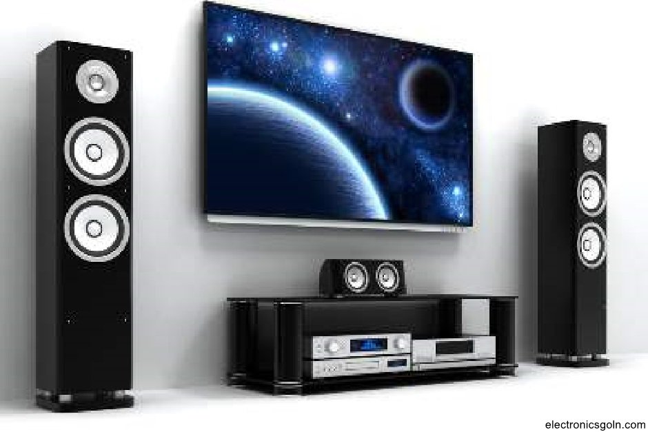 এলইডি টিভির ত্রুটি বর্ণনা