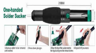 এলইডি টিভির ত্রুটি মেরামত পদ্ধতি বর্ণনা