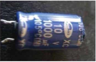 এলইডি টিভির ত্রুটি মেরামত পদ্ধতি বর্ণনা