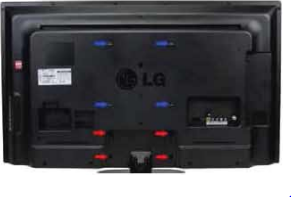 এলইডি টিভির ত্রুটি মেরামত পদ্ধতি বর্ণনা