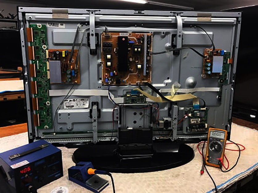 জেনারেল ইলেকট্রনিক্স ২, ভোকেশনাল, এসএসসি