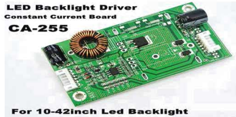 স্মার্ট এন্ড এন্ড্রয়েড টিভি রিসিভার সম্পর্কে ধারণা