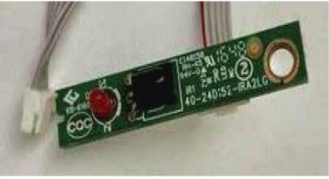 স্মার্ট এন্ড এন্ড্রয়েড টিভি রিসিভার সম্পর্কে ধারণা