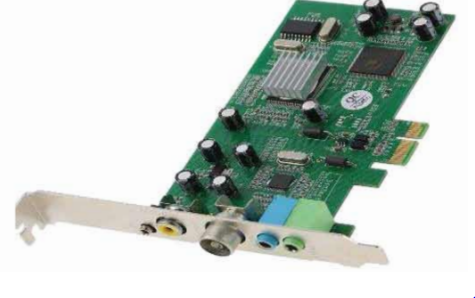 স্মার্ট এন্ড এন্ড্রয়েড টিভি রিসিভার সম্পর্কে ধারণা