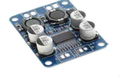 স্মার্ট এন্ড এন্ড্রয়েড টিভি রিসিভার সম্পর্কে ধারণা