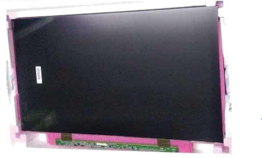 স্মার্ট এন্ড এন্ড্রয়েড টিভি রিসিভার সম্পর্কে ধারণা