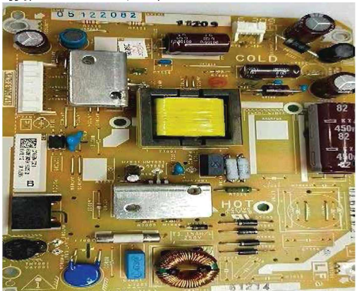 স্মার্ট এন্ড এন্ড্রয়েড টিভি রিসিভার সম্পর্কে ধারণা