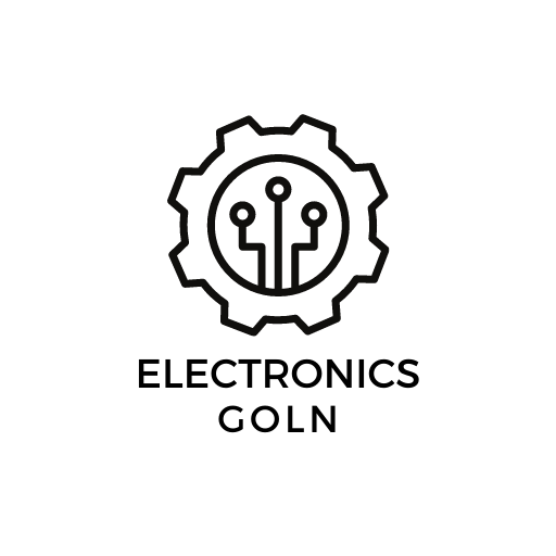Electronics Gurukul [ ইলেকট্রনিক্স গুরুকুল ] GOLN