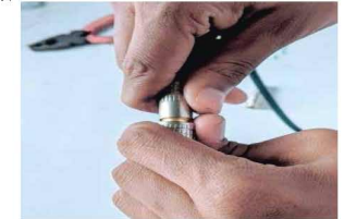 ইন্টারনেট এবং কেবল টিভি বেসিকস ব্যাবহারিক