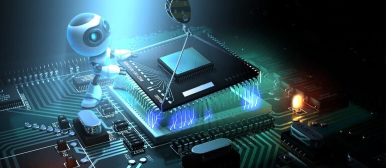 ইন্টারনেট পরিষেবাসমূহ এবং কেব্‌ল টিভি নেটওয়ার্কিং ব্যাবহারিক