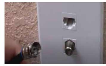 ইন্টারনেট এবং কেবল টিভি বেসিকস ব্যাবহারিক