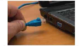 ইন্টারনেট পরিষেবাসমূহ এবং কেব্ল টিভি নেটওয়ার্কিং ব্যাবহারিক