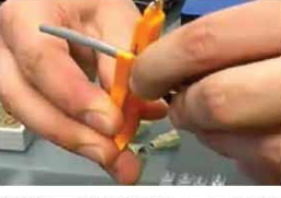 ইন্টারনেট এবং কেবল টিভি বেসিকস ব্যাবহারিক