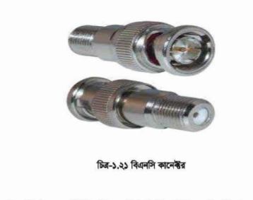 কেকুল টিভিতে ব্যবহৃত টুলস ও ইকুইপমেন্ট