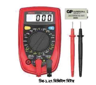 কেকুল টিভিতে ব্যবহৃত টুলস ও ইকুইপমেন্ট