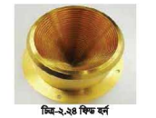 কেবল টিভির উপাদানসমূহ