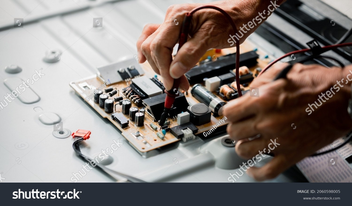 স্মার্ট মোবাইল ফোনের বিভিন্ন ফাংশন