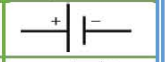 বেসিক ইলেকট্রিক্যাল, ইলেকট্রনিক এবং ইলেকট্রো-মেকানিক্যাল কম্পোনেন্টসমূহের প্রতীক ও ব্যবহার